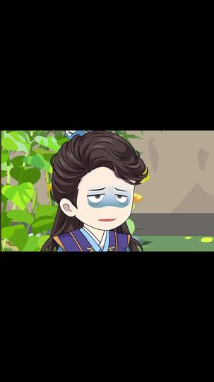 大秦：本太子有亿点强 第6集