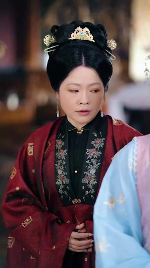 His Obsession, My Prescription Episode 5