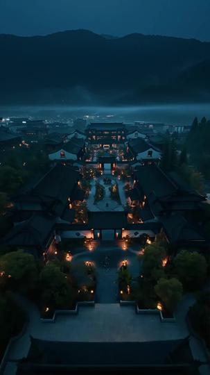 Gotujący Mąż (Dubbing) Odcinek 1