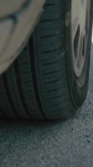 La Bella Durmiente Episodio 1