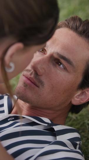 Die sexy Anwältin und Herr Eiskalt 9Folgen