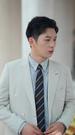 Episodes 36