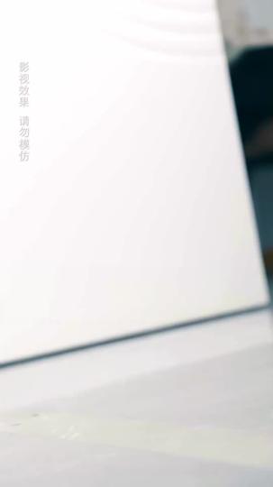 로 앤 러브 제7회