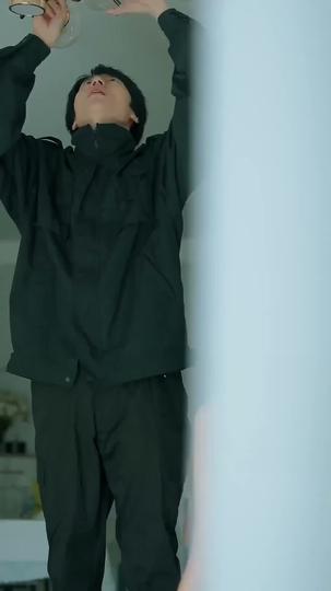 Dawn of the Highlord Episode 5