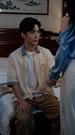 Episodes 19