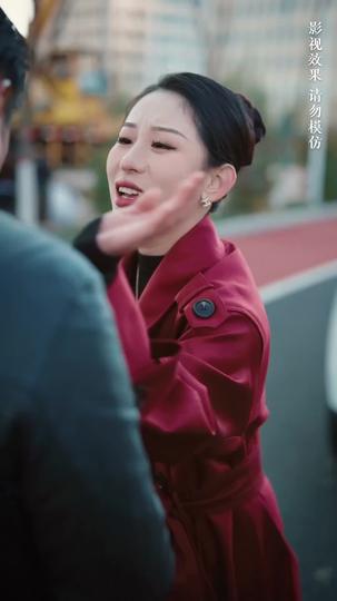 When Pride Costs Everything Episode 10