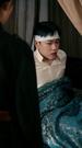 Episodes 35