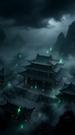 Heaven Shall Fall: Leave None Standing Episode 5