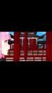 Episodes 47