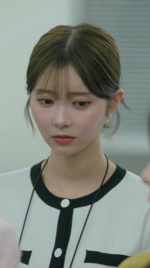 서울원나잇 제5회