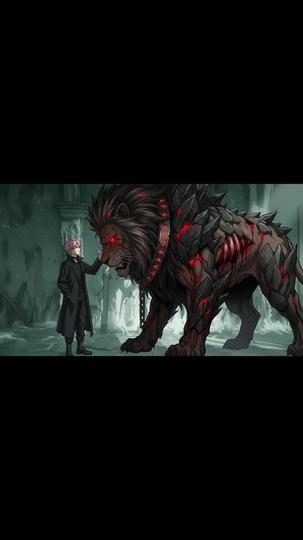 They Say It's an Apocalypse, I Say It's Heaven Episode 8