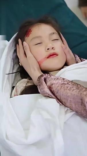 그녀가 딸을 죽였다 제1회