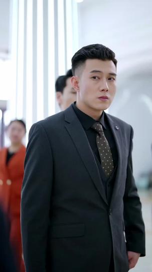 สัญญารักฤดูหนาว ที่3ตอน