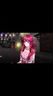 Episodes 39