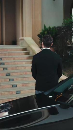 돌아온 악녀 상속녀(더빙) 제6회