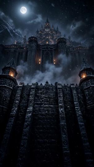 My Fireplace Ships to Dragon Realm Episode 10