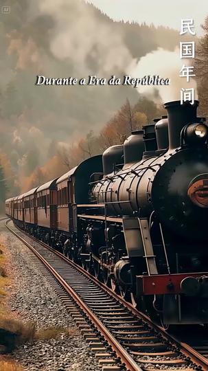 Esposa em Fuga, de Novo! (Dublado) 1Episódio