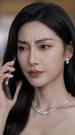 Episodes 48