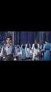 Episodes 41