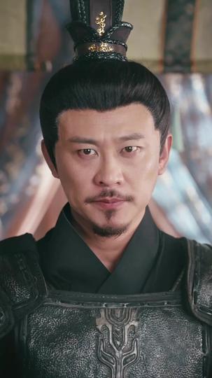 General's Return: No Mercy, No Forgiveness Episode 8