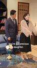 Episodes 46