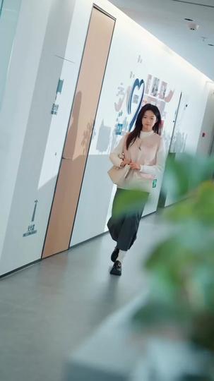 Wenn das Leben Anbricht 3Folgen