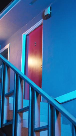 Mr. Williams' Mistaken Missus Episode 4