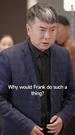Episodes 15