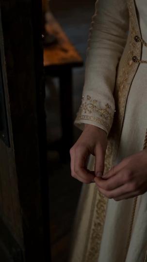 North Dragon Rise After Rejection Episode 5