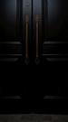 His Damp Specter Lover 第4集