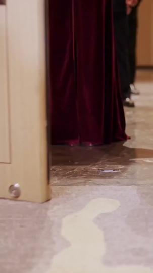 My Husband's Secret Empire Episode 11