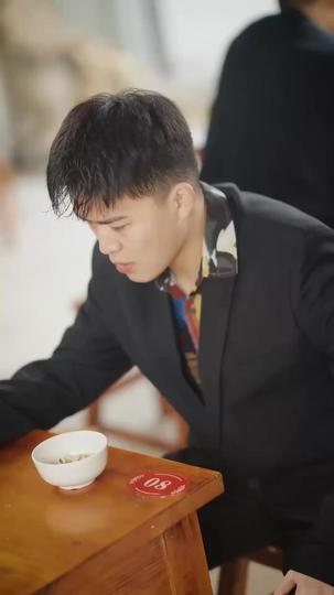 On-Air Romance: Meeting the One for Me Episode 2