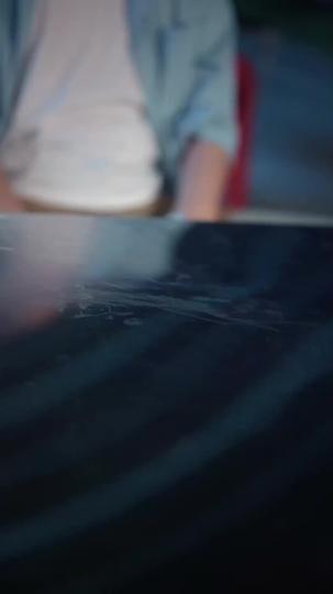 Error 404: Malware of the Heart  Episode 1