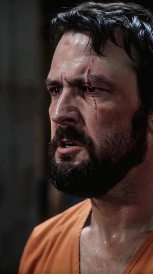 His Captive Rose Episode 10