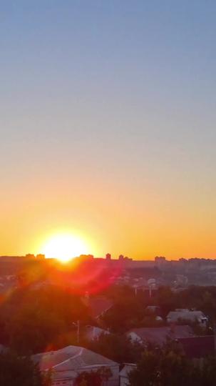 30 Tage heimliche Ehe 6Folgen