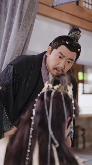 Dewa Pedang Episode 2