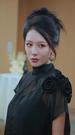 Episodes 37