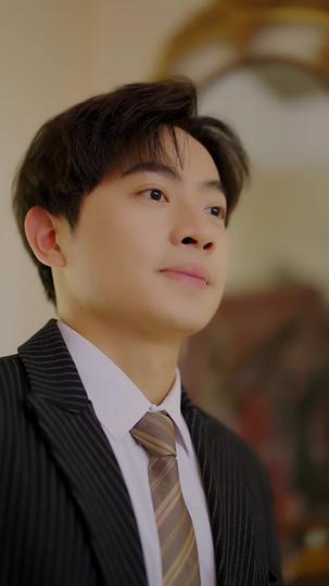 爱在转角遇见你 第2集