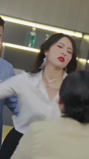 Shadow of the Immortal Episode 8