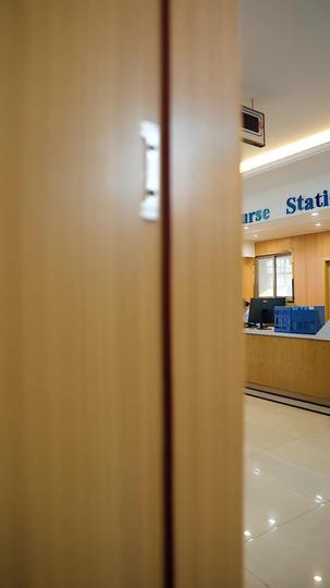 小棉袄的心事 第2集