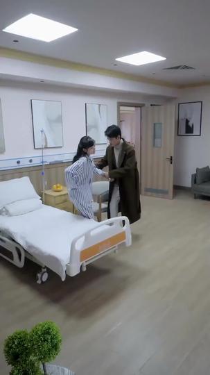 Beyond the Pages: Rewriting Mrs. Villain's Story Episode 6