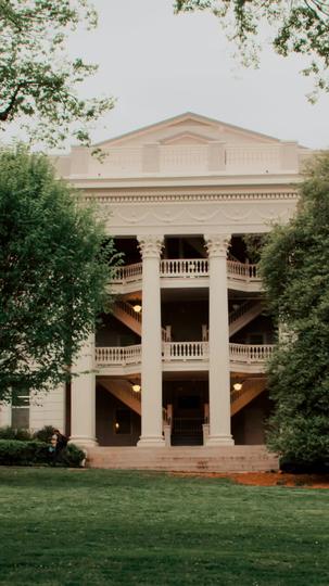 My Hockey Alpha Episode 8