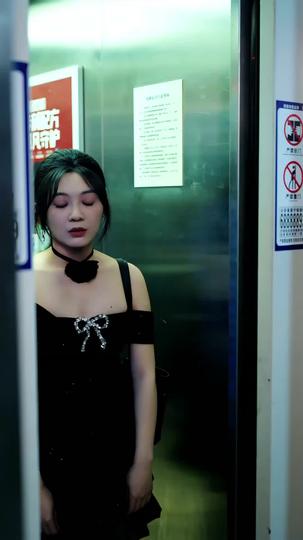 His Mission: Win Her Back Episode 10