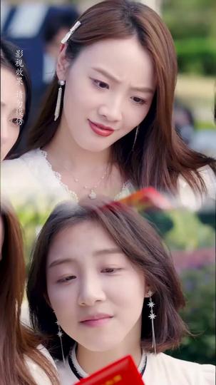 เปี่ยมรักถักทอใจ ที่10ตอน