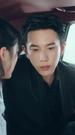 ที่4ตอน
