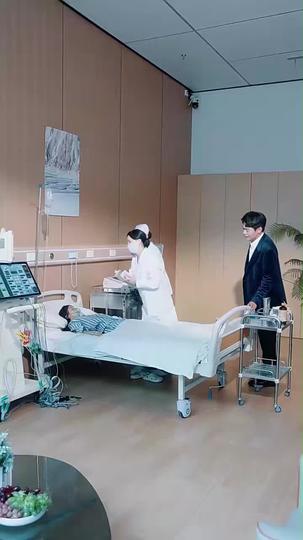 엄마, 한 번만이라도 사랑해 주세요 제2회