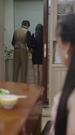 Episodes 60