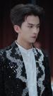 Episodes 53