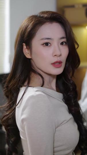 離婚後，前妻哭成燒水壺 第6集