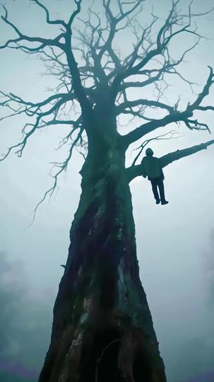 Eyes of Stone: Darkness in the Peaks Episode 6